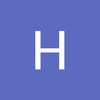 hcharlap